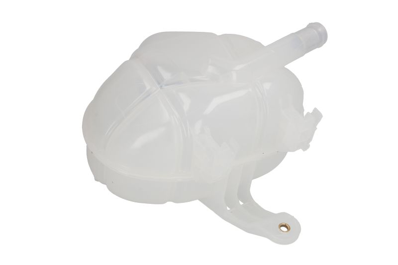 Vaschetta Acqua Radiatore Compatibile Per Opel Corsa D BIBA-RICAMBI