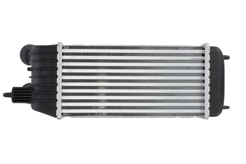 Intercooler Compatibile Per Citroen Jumpy (VF7) | Fiat Scudo (270) | Peugeot Expert Tepee (VF3X) / Expert (VF3A) BIBA-RICAMBI