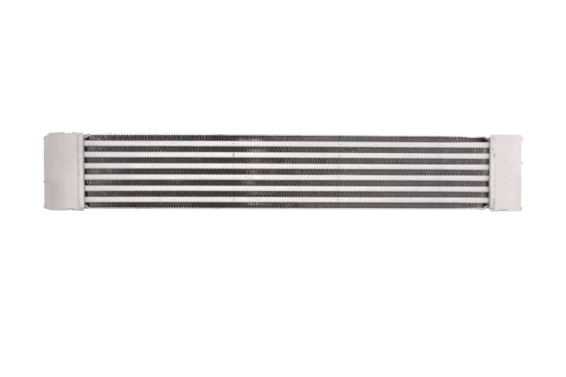 Intercooler Compatibile Per BMW Serie-5 (E60) | Serie-5 Touring (E61) BIBA-RICAMBI