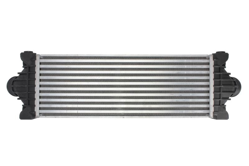 Intercooler Compatibile Per Ford Tourneo Custom V362 (F3) / Transit (FD) BIBA-RICAMBI
