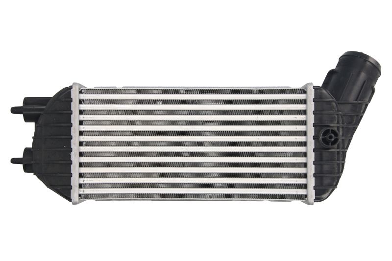 Intercooler Compatibile Per Citroen DS4 (NX) / DS5 | DS DS4 (NX) / DS5 (KF) BIBA-RICAMBI