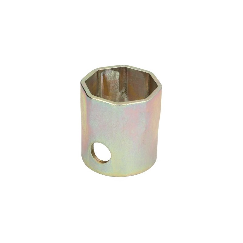 Chiave compatibile per camion art.KR70/8 BIBA-RICAMBI