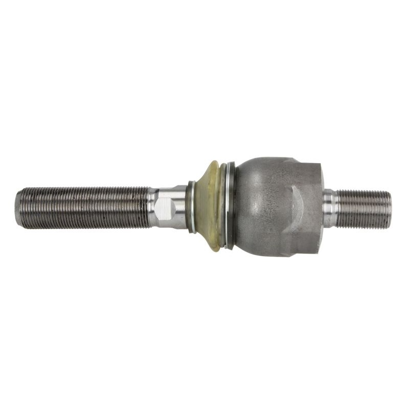 Biella dello sterzo compatibile per camion art.11A101 BIBA-RICAMBI