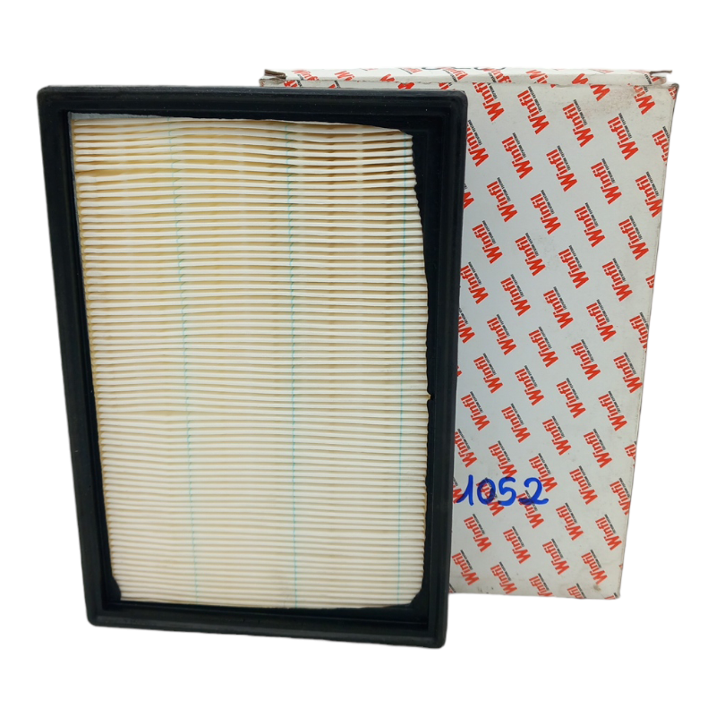 Filtro Aria Motore Winfil Codice.FAF-KA-309 BIBA-RICAMBI