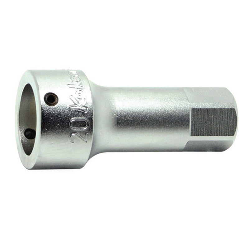 GIRAFILIERE ATTACCO 1/2" 25X9 MM KOKEN BIBA-RICAMBI