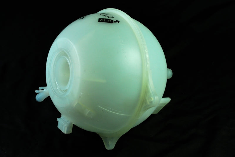 Vaschetta Acqua Radiatore Compatibile Per VW Transporter IV BIBA-RICAMBI