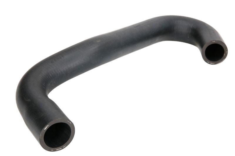 Tubo Flessibile Radiatore Compatibile Per Fiat Cinquecento | Seicento BIBA-RICAMBI