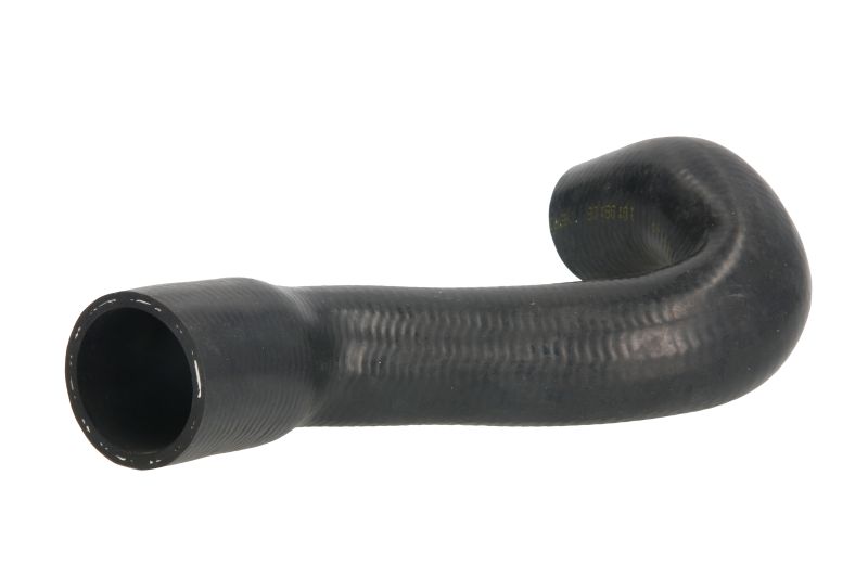 Tubo Flessibile Radiatore Compatibile Per Opel Kadett E BIBA-RICAMBI