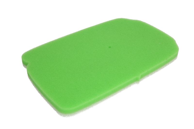 Filtro Aria Moto Compatibile Per Honda SJ art.HFA1006DS BIBA-RICAMBI