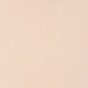 PEGGY SAGE CORRETTORE DELL INCARNATO LUMINOUSKIN - VANILLE 3ML