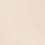 PEGGY SAGE FONDOTINTA FLUIDO BEIGE PORCELAINE 30ML