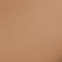 PEGGY SAGE FONDOTINTA MAT BEIGE CUIVRE 30ML