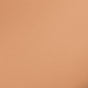 PEGGY SAGE FONDOTINTA MAT BEIGE MIEL 30ML