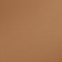 PEGGY SAGE FONDOTINTA MAT BRONZE 30ML