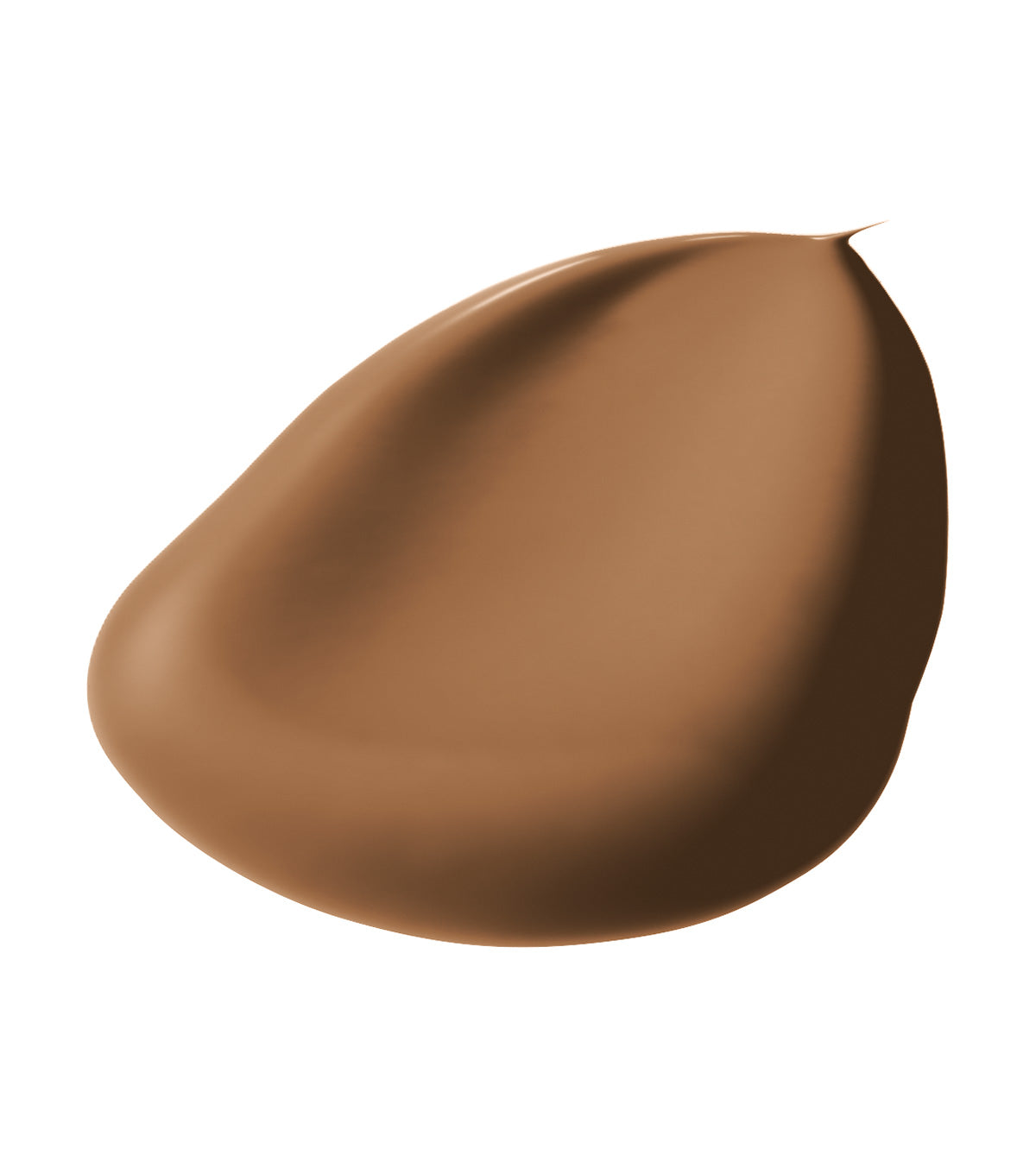 PEGGY SAGE FONDOTINTA MAT BRONZE 30ML