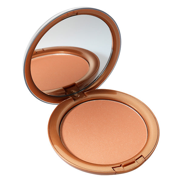 PEGGY SAGE CIPRIA ABBRONZANTE ALMOND 10G - BIBA-RICAMBI
