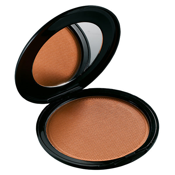 PEGGY SAGE CIPRIA LUMINOSA VISO E CORPO TERRE AMBREE 30G