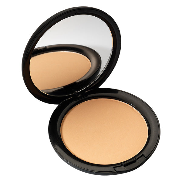 PEGGY SAGE CIPRIA COMPATTA EXPRESS ABRICOT 10G