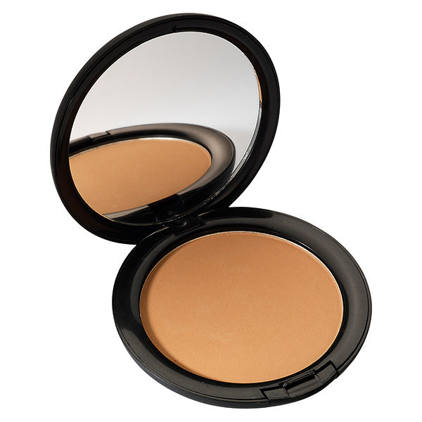 PEGGY SAGE CIPRIA COMPATTA EXPRESS BRONZEE 10G