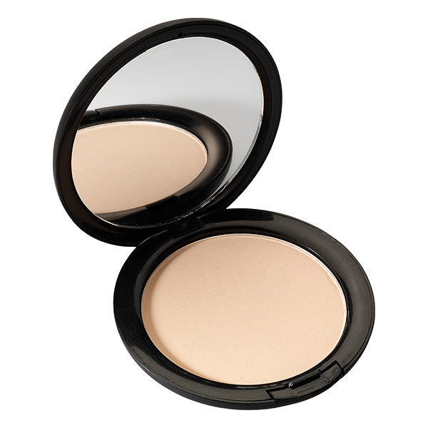 PEGGY SAGE CIPRIA COMPATTA EXPRESS SABLE 10G