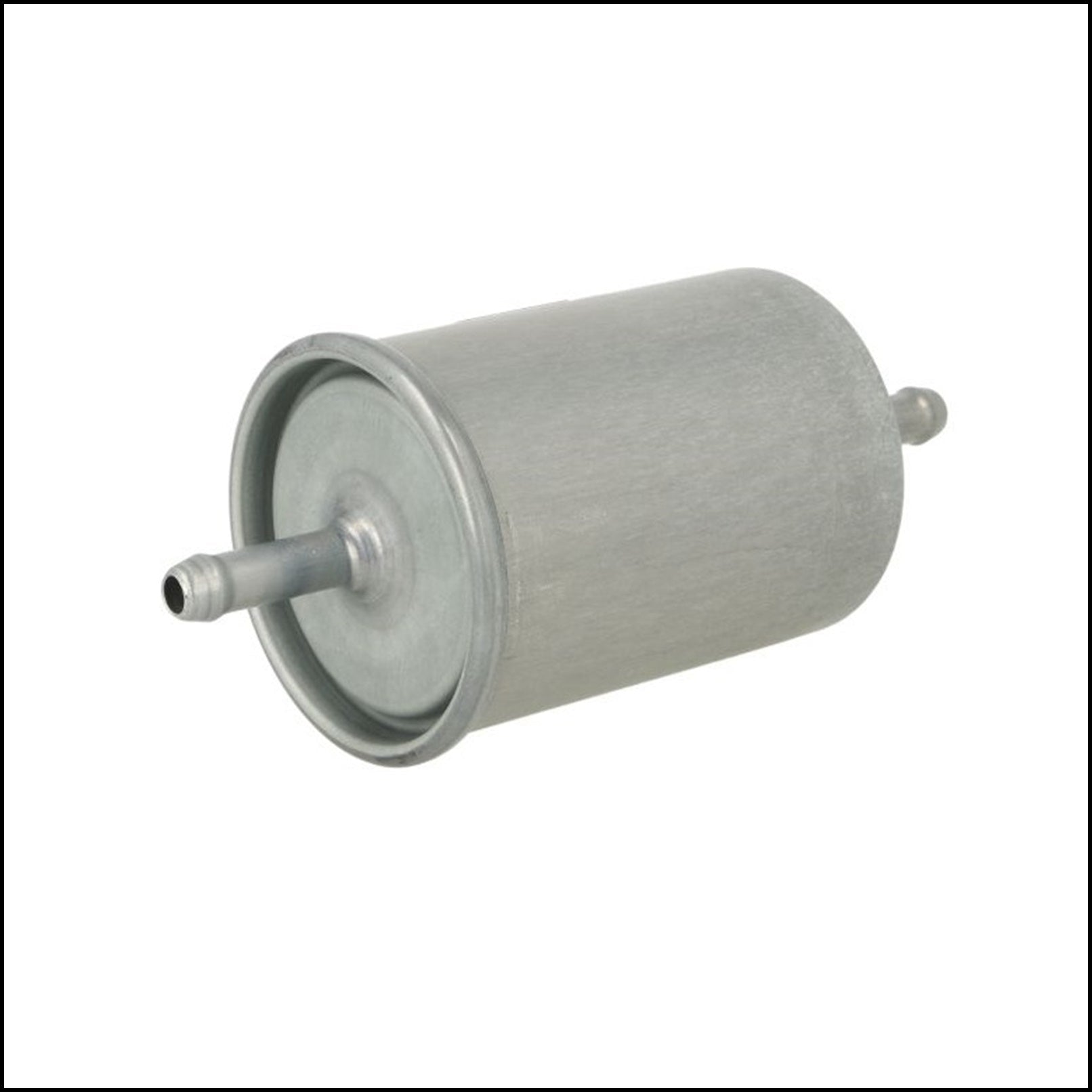 A. Filtro Carburante Gasolio art.8033 BIBA-RICAMBI