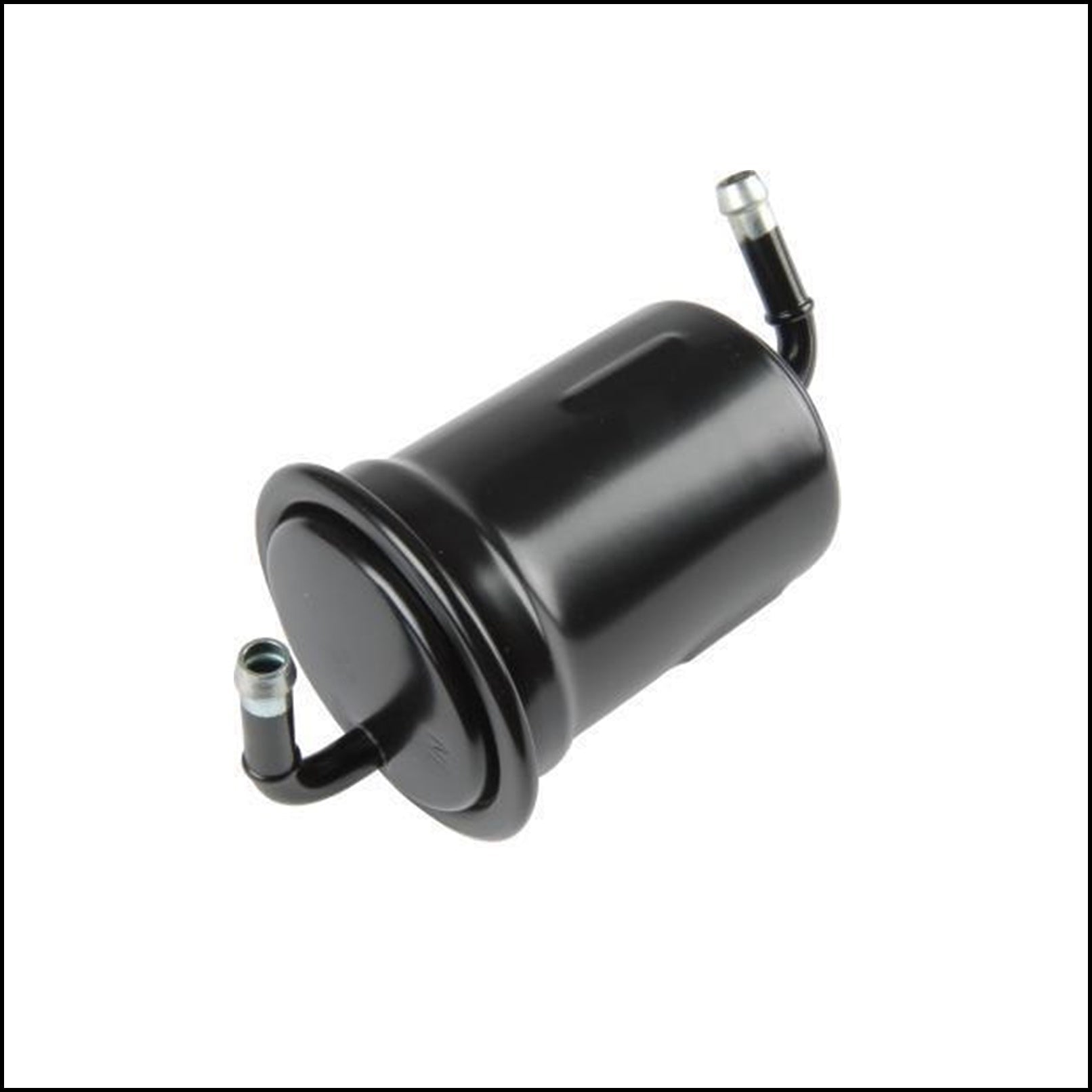 A. Filtro Carburante Gasolio art.8087 BIBA-RICAMBI