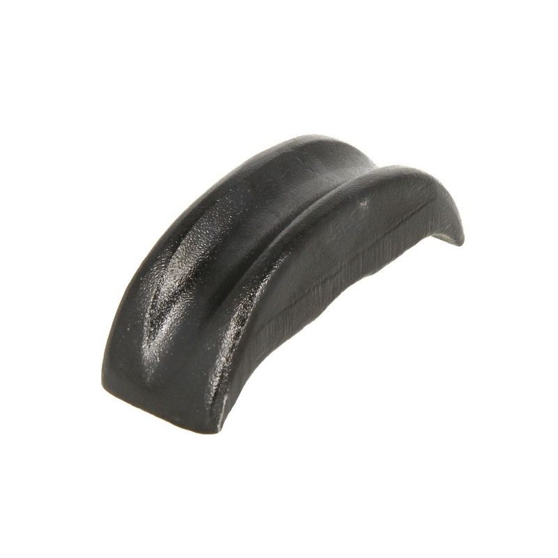 Supporto balestra compatibile per camion art.1209103 BIBA-RICAMBI