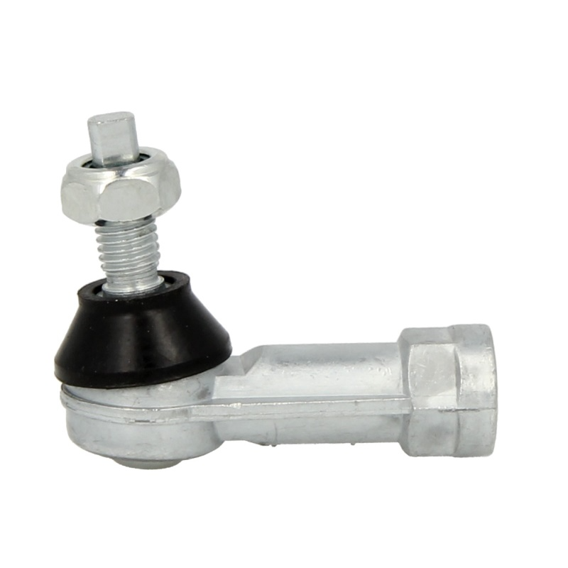 Testa snodo sferico compatibile per camion art.100301 BIBA-RICAMBI