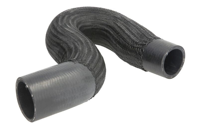 Tubo Flessibile Radiatore Compatibile Per Citroen Berlingo | XSara | ZX BIBA-RICAMBI