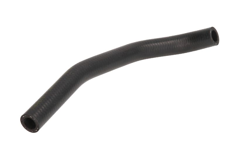 Tubo Flessibile Radiatore Compatibile Per Audi A4 / A6 | Skoda Superb BIBA-RICAMBI