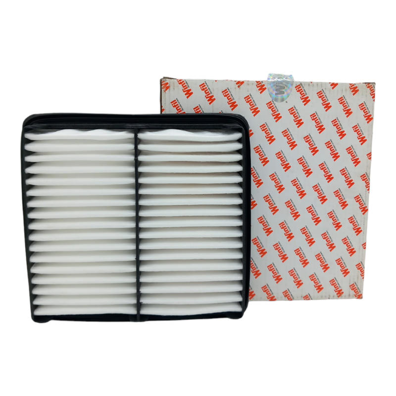 Filtro Aria Motore Winfil Codice.FAF-DW-006 BIBA-RICAMBI