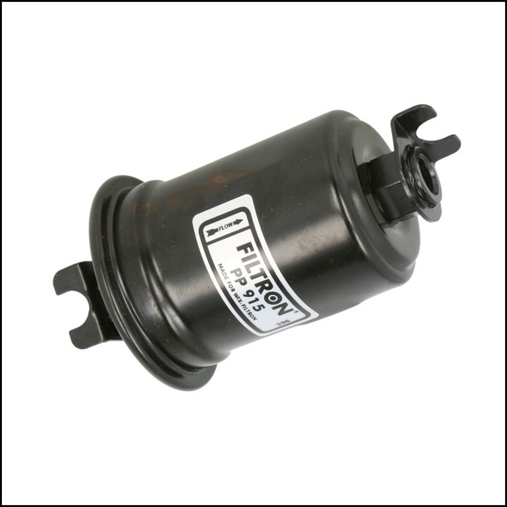 A. Filtro Carburante Gasolio art.8107 BIBA-RICAMBI