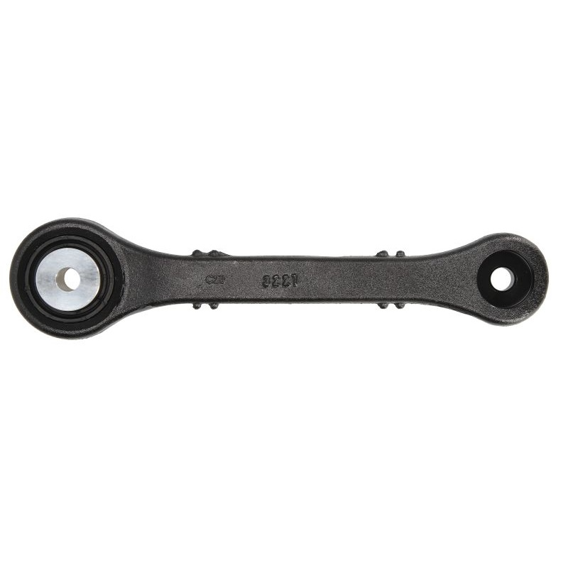 Barra stabilizzatrice anteriore compatibile per camion art.90378 BIBA-RICAMBI