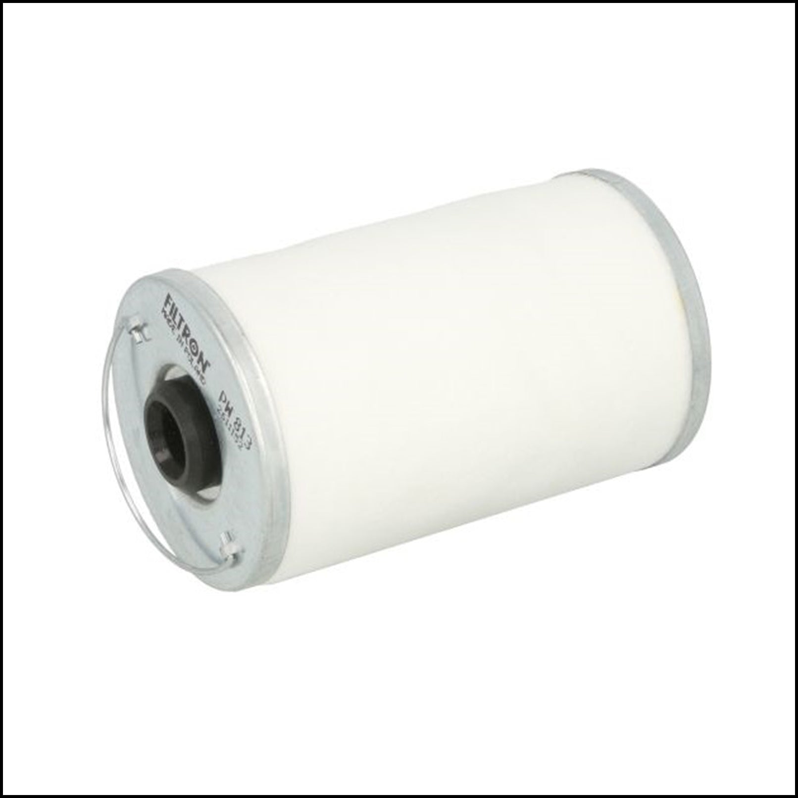 A. Filtro Carburante Gasolio art.8155 BIBA-RICAMBI