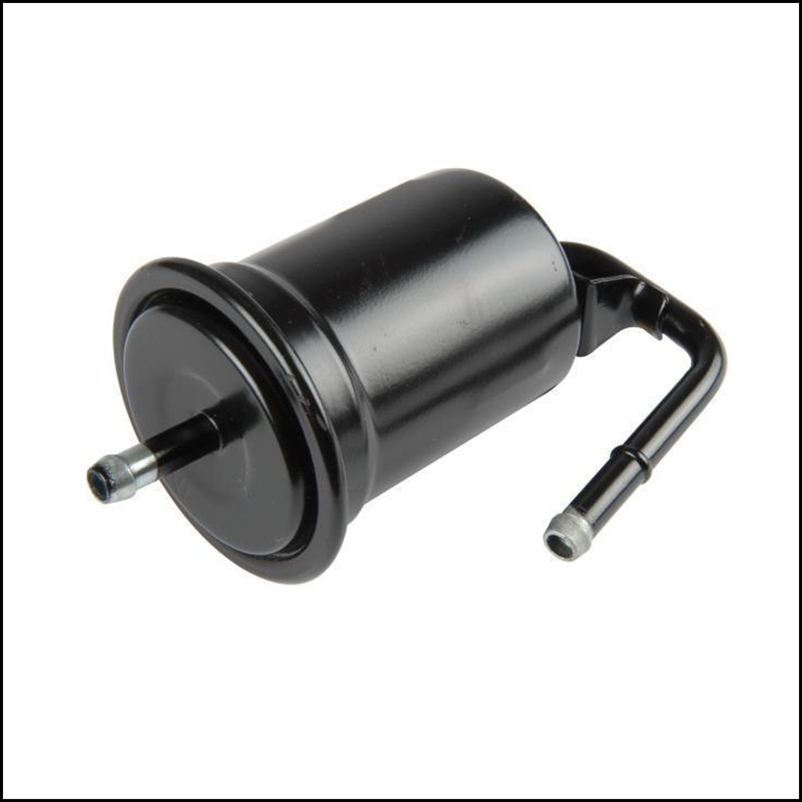 A. Filtro Carburante Gasolio art.8374 BIBA-RICAMBI