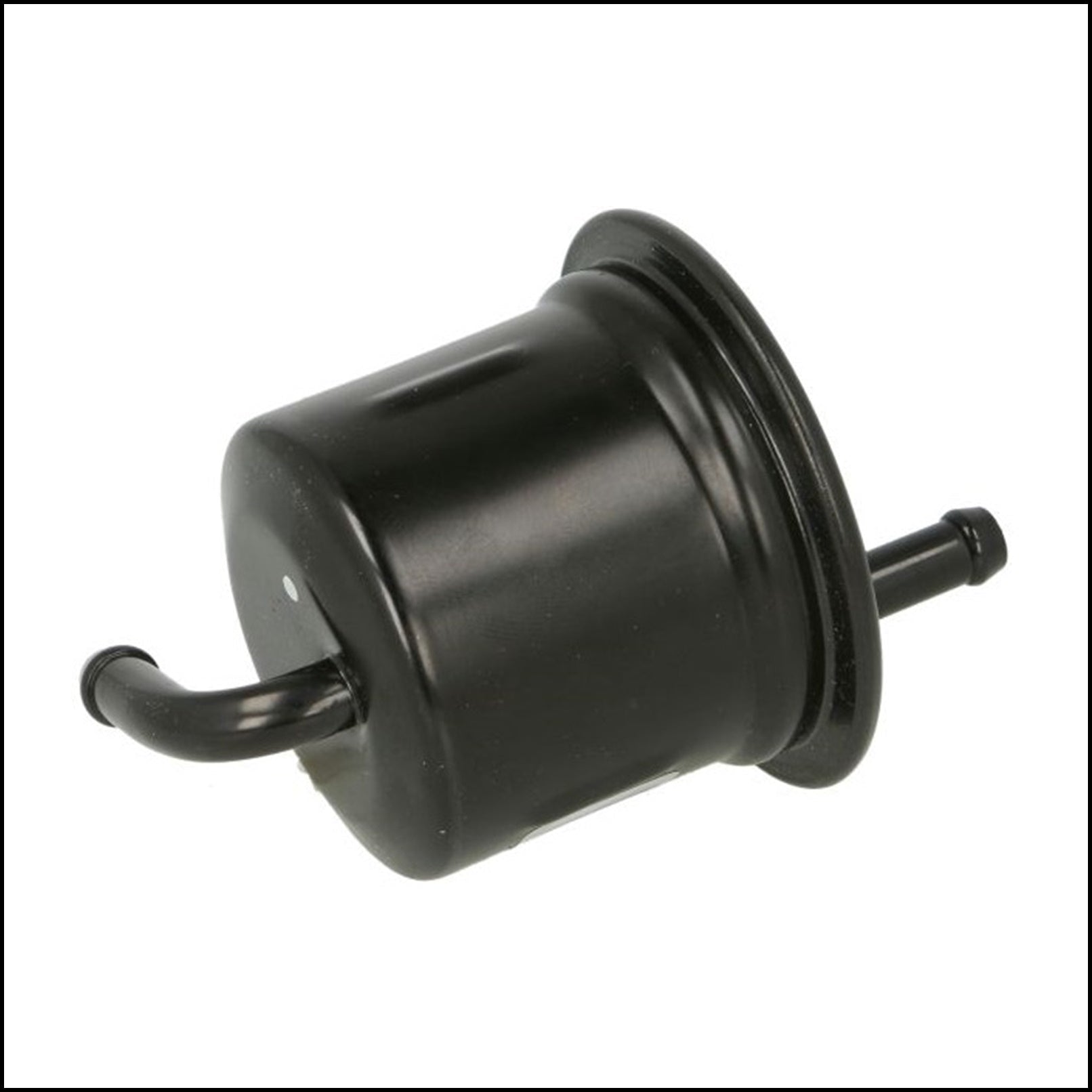 A. Filtro Carburante Gasolio art.8236 BIBA-RICAMBI