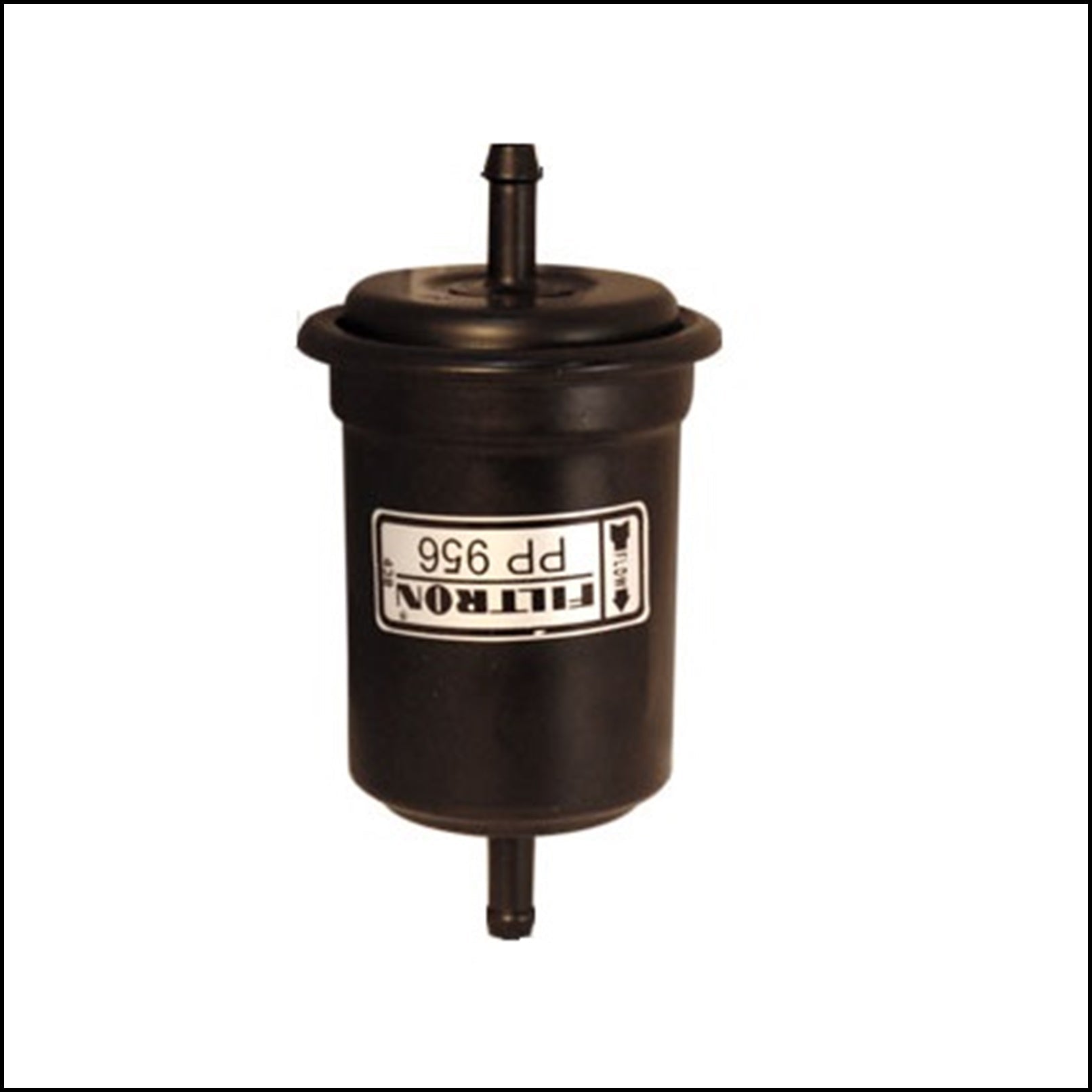 A. Filtro Carburante Gasolio art.8227 BIBA-RICAMBI