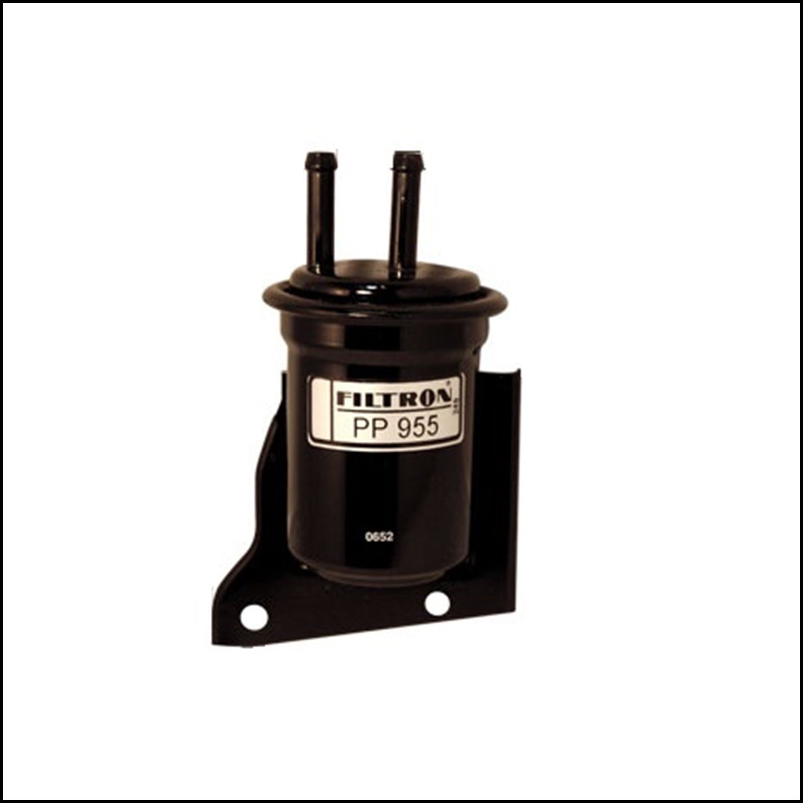 A. Filtro Carburante Gasolio art.8228 BIBA-RICAMBI