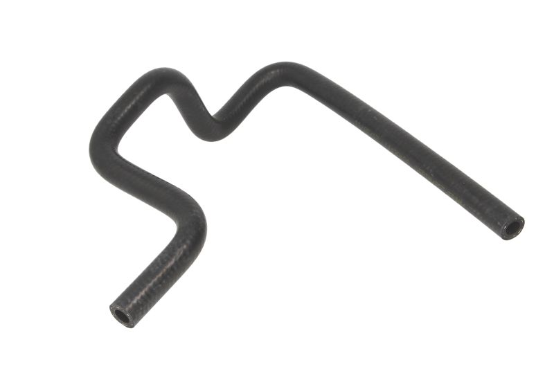 Tubo Flessibile Radiatore Compatibile Per Bmw Serie 3 | Serie 5 | Serie 7 | Z3 BIBA-RICAMBI