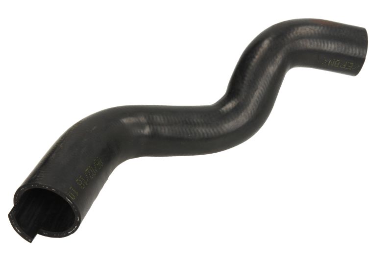 Tubo Flessibile Radiatore Compatibile Per Citroen Berlingo | XSara | Peugeot 306 | Partner BIBA-RICAMBI