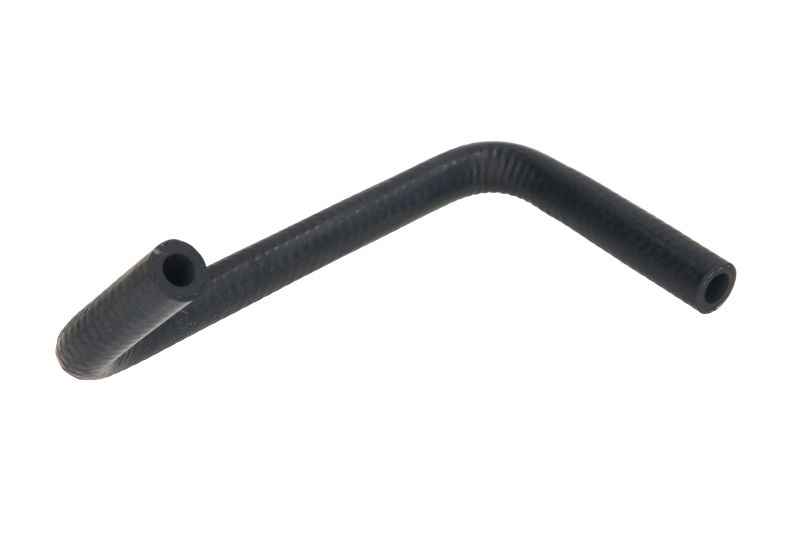 Tubo Flessibile Radiatore Compatibile Per Daf XF BIBA-RICAMBI
