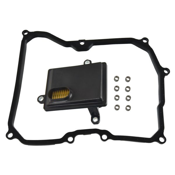 Filtro Cambio Automatico Compatibile Per Skoda VW BIBA-RICAMBI