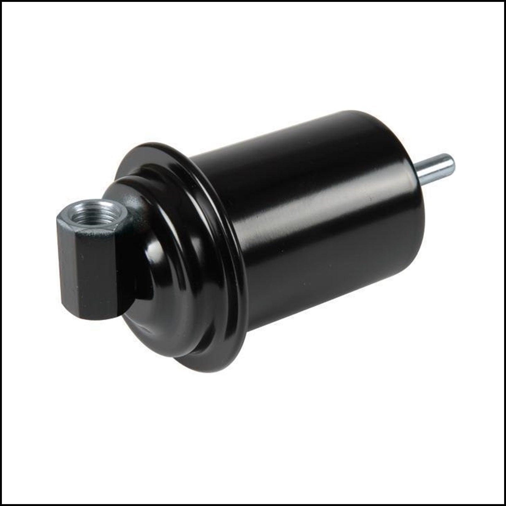 A. Filtro Carburante Gasolio art.8310 BIBA-RICAMBI
