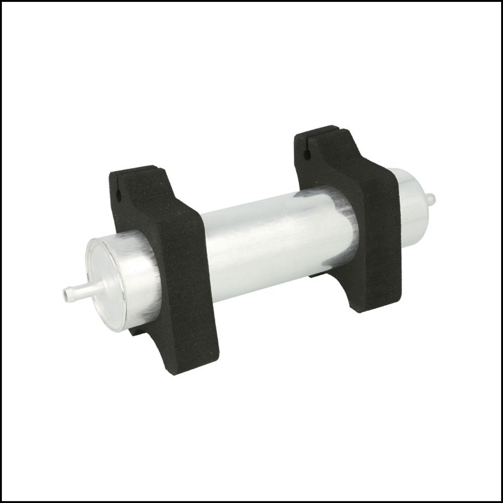 A. Filtro Carburante Gasolio art.8486 BIBA-RICAMBI