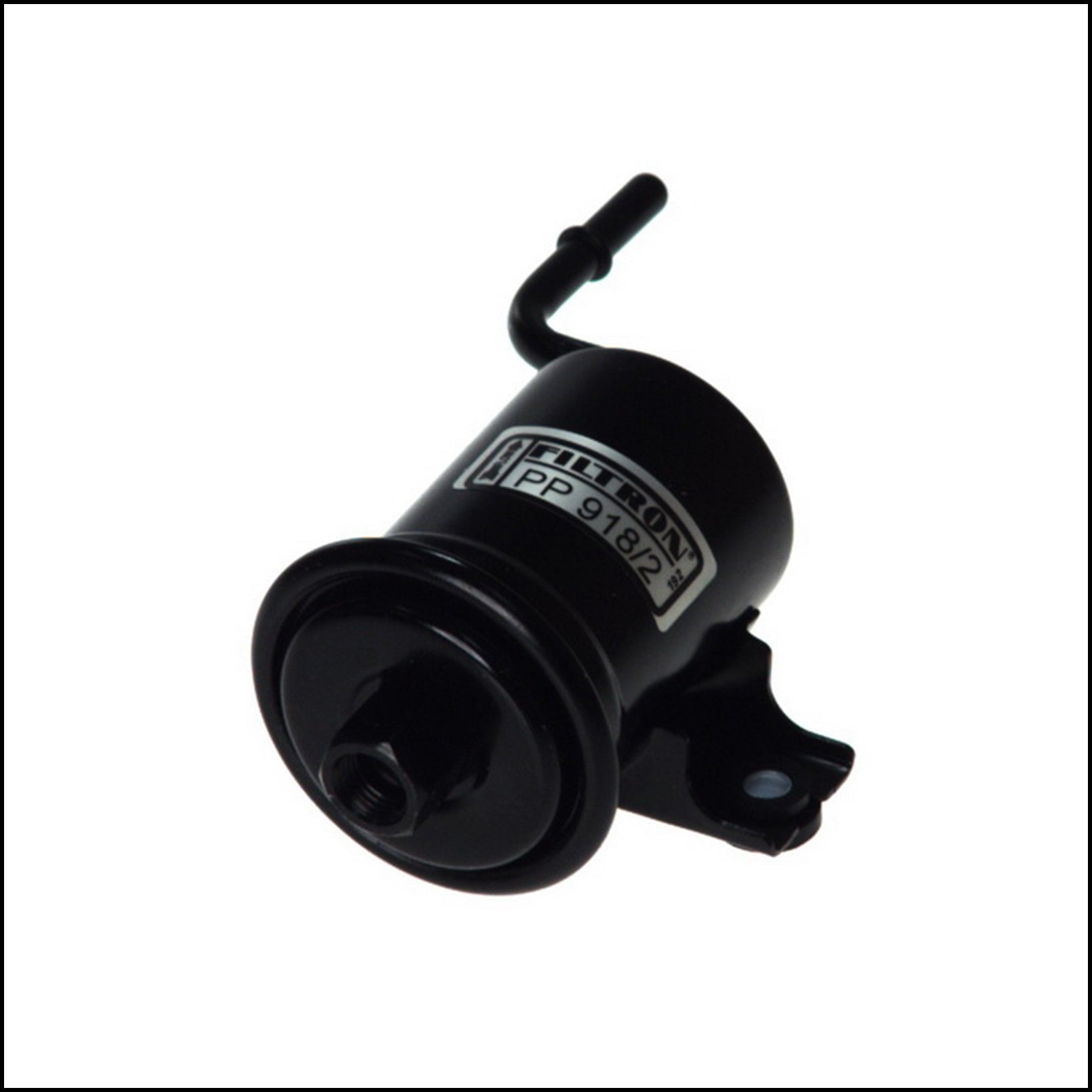 A. Filtro Carburante Gasolio art.8331 BIBA-RICAMBI