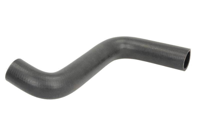Tubo Flessibile Radiatore Compatibile Per Ford Fiesta | Fusion BIBA-RICAMBI