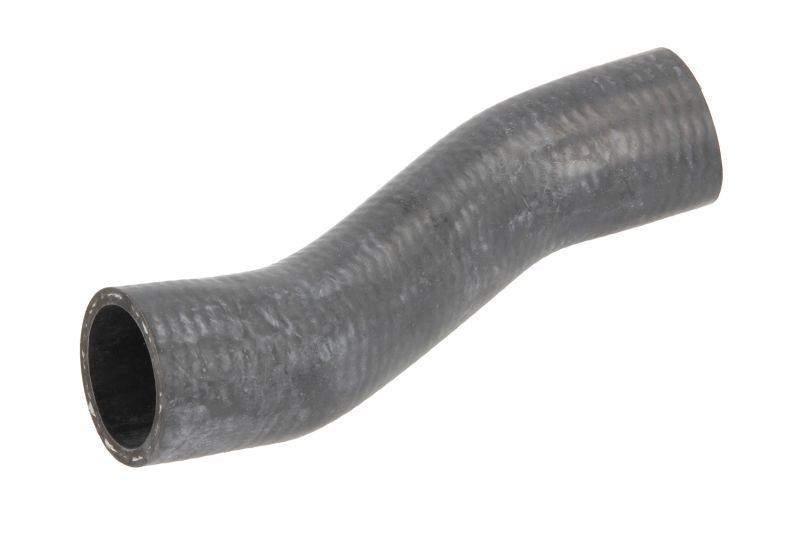 Tubo Flessibile Radiatore Compatibile Per Mini R50 BIBA-RICAMBI