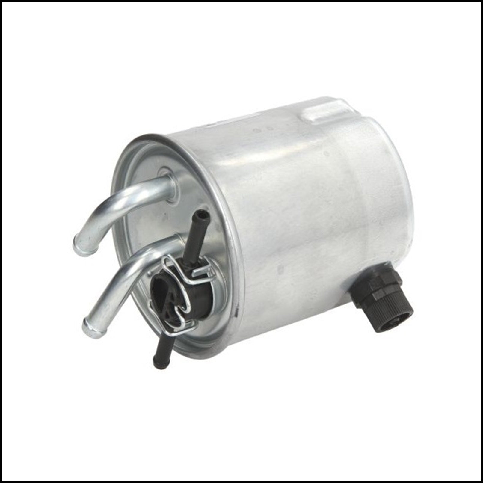 A. Filtro Carburante Gasolio art.8426 BIBA-RICAMBI