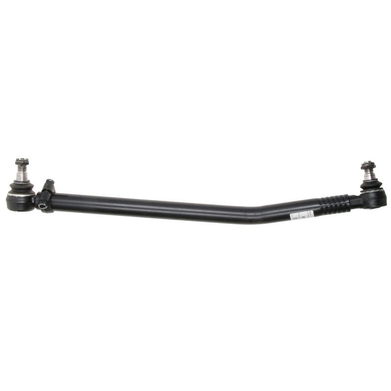 Barra sterzo compatibile per camion art.10321 BIBA-RICAMBI