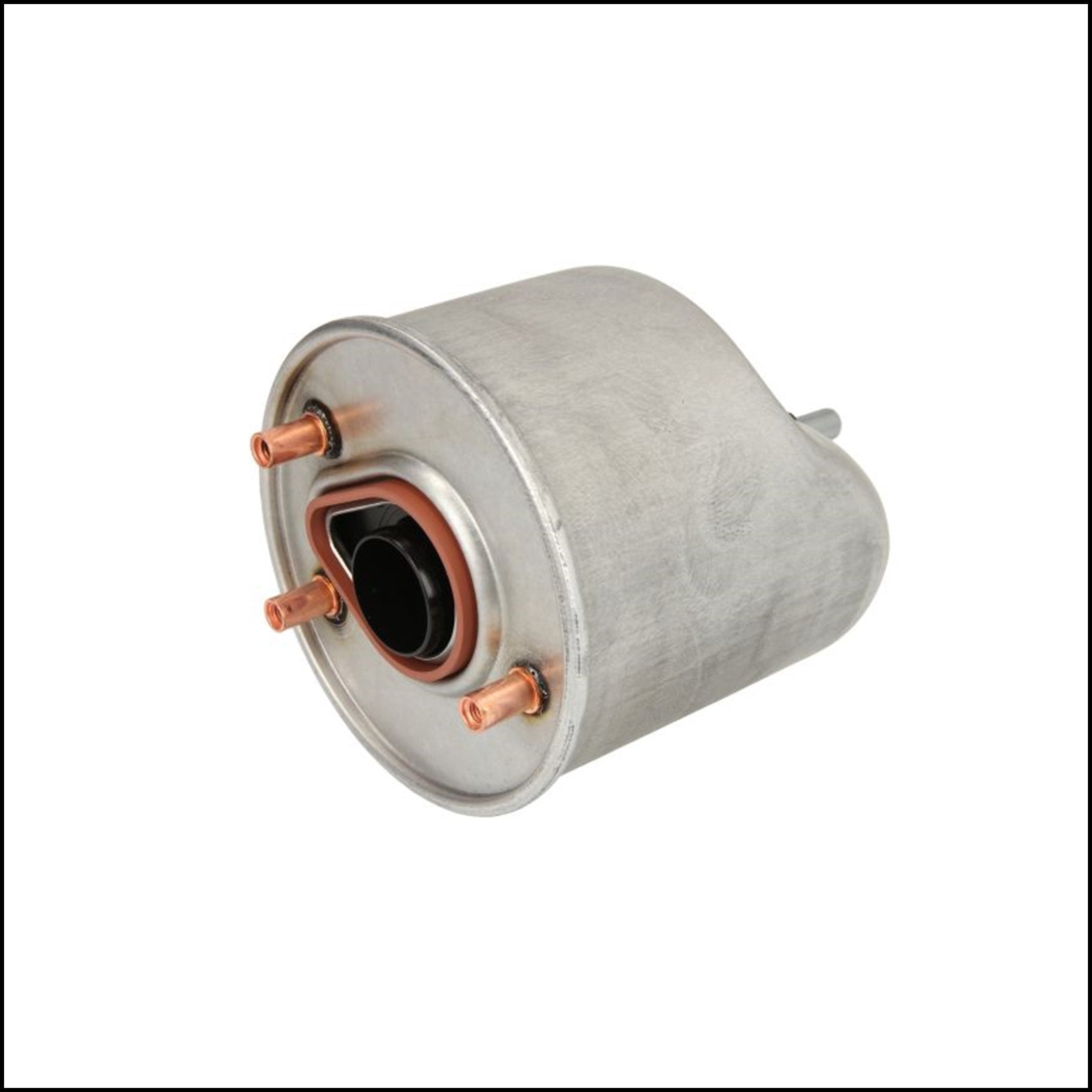 A. Filtro Carburante Gasolio art.8460 BIBA-RICAMBI